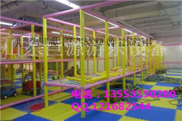 ɽ�|��ˇ�Cе��С���Θ��O�䣬�Θ����O��