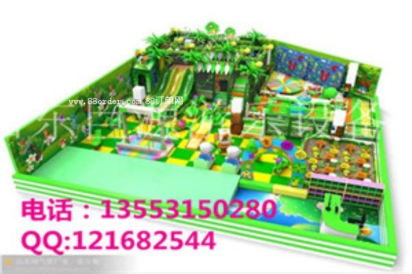 ���ն����ԚⱤ��ɽ�|�ԚⱤ���