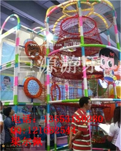 ����Θ��@����ԚⱤ�r��