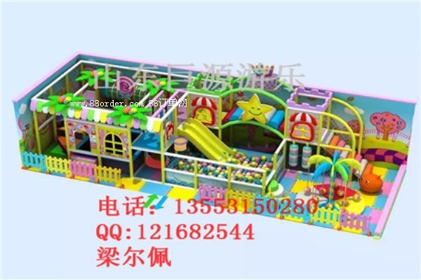 ��ͯ�ԚⱤ�r��ͯ�ԚⱤ����