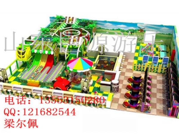 �ԚⱤ���a�S��ϵ��