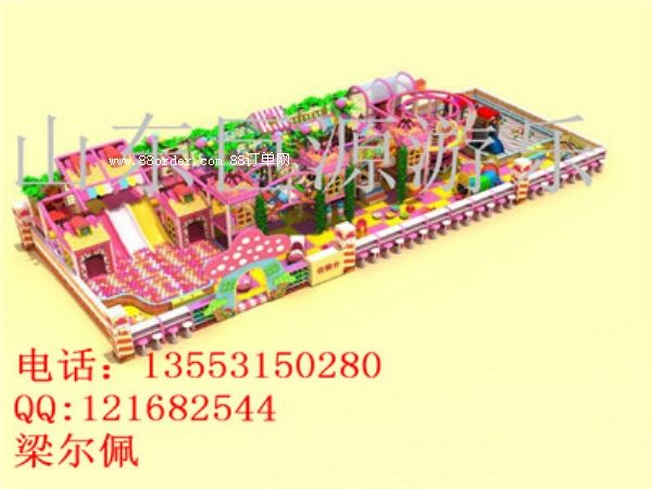 ɽ�|���ݏS�ң���☷�@�����Ǳ�