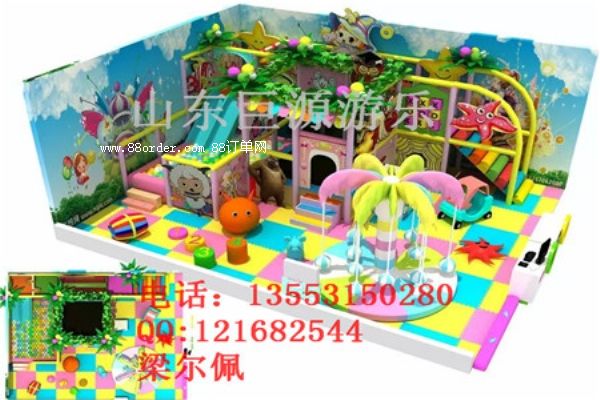 �҃��Θ��O��,С���Θ��@