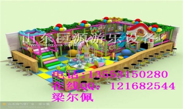 �ԚⱤ_�҃��ԚⱤ���b���l(f��)