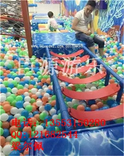 �Ĵ��ԚⱤ,�Ĵ��҃��ԚⱤ,����늄��ԚⱤ