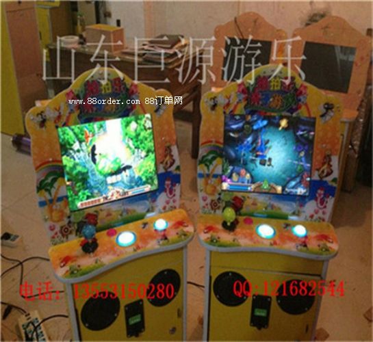 ���Ǳ�_�D�R_�ԚⱤ������