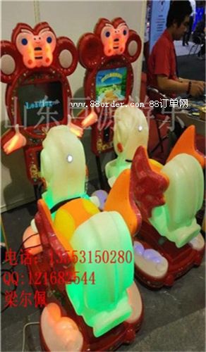 �Rʏ�ԚⱤ���Rʏ�Θ��O�����a������