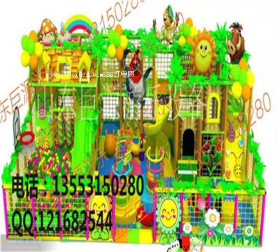 �ԚⱤ����ԚⱤ���Ǳ���ͯ���@