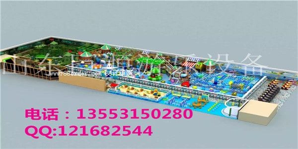 �Ϻ��׃��@����,�Ϻ��M�ϻ���,�Ϻ��ԚⱤ�O��