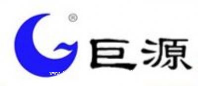 ɽ�|��Դ�Θ��O(sh��)���������޹�˾