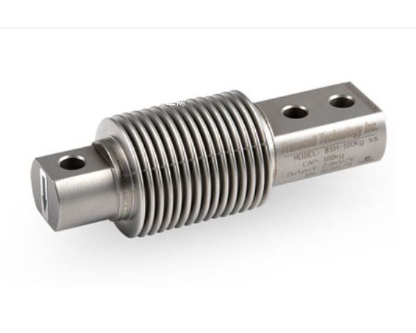 BSH�ұ���������