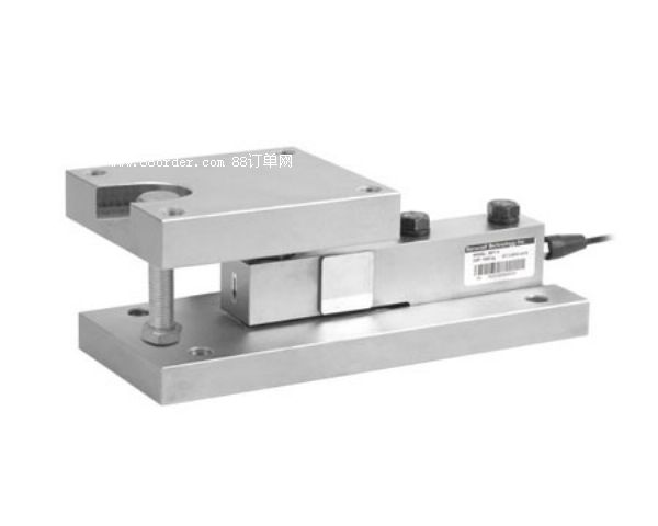 FW/FWC �Q��ģ�K