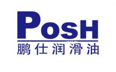 ���B�i�˝��������޹�˾