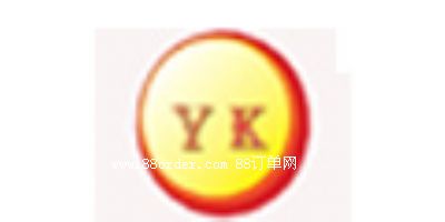 ��ɽ��һ�ɹ���O(sh��)�����޹�˾