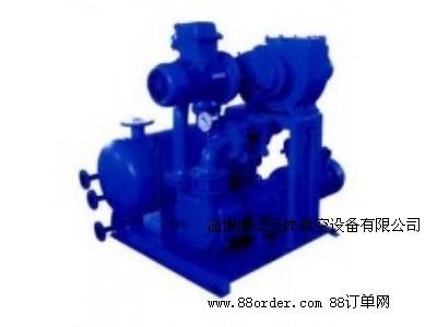 JZJ2B�_��ˮ�h(hu��n)��ՙC(j��)�M