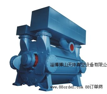 2BE3ϵ��ˮ�h(hu��n)��ձü����s�C(j��)