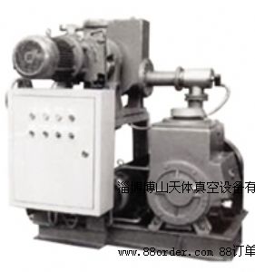 JZJXϵ���_�ġ���Ƭ�C(j��)�M