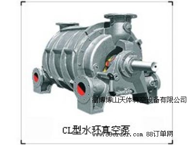 CL��ˮ�h(hu��n)��ձ�