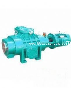 ZJPϵ���_����ձ�