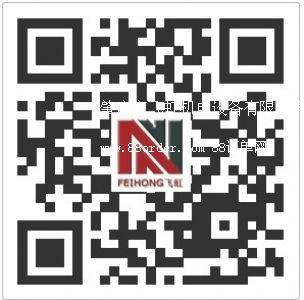 �ؑc���w��C(j��)��O(sh��)�����޹�˾