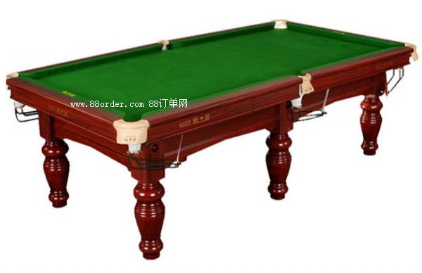 �����_�����M�b