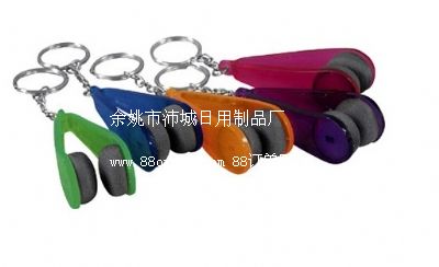 ��Ҧ�����������Ʒ�S