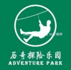 ʯ���f����Ƽ����޹�˾