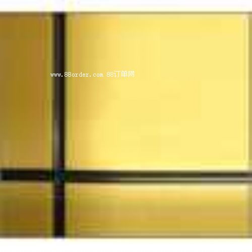 ��̼�ᡡ���ٷ�̼ �нӷ�̼�Ṥ�� ��̼���������