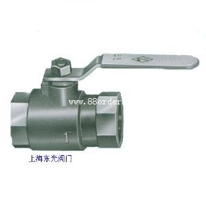 �|���y�T�_�����޹�˾