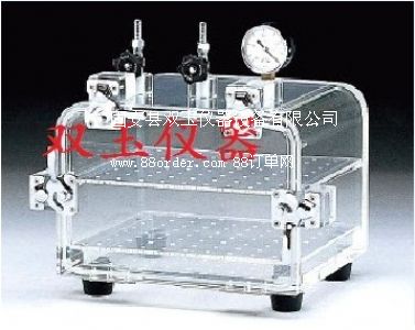 ͸��������