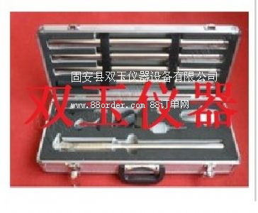 �c�͸П�̽�y������ԇ���