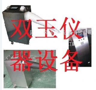 ���יz�y�x