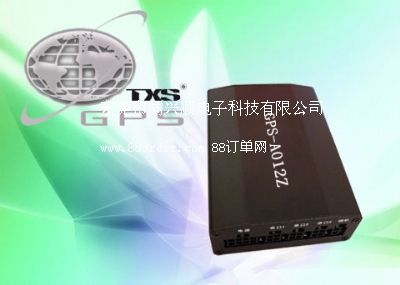 �|ݸ���bGPS��܇��λ��GPS�S��ֱ�N