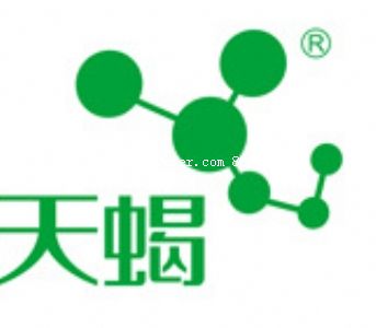 �Ϻ���Ы������޹�˾