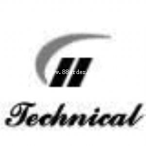 ̩�d�пƼ��x�������O(sh��)�乫˾