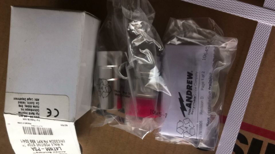 88ӆ�ξW(w��ng)