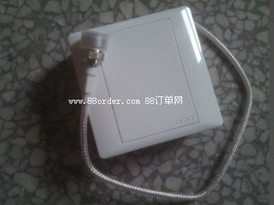 ��ُ�_�P(gu��n)�������쾀