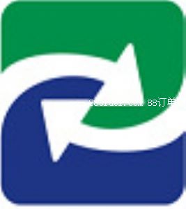 ͩ�l(xi��ng)�����h(yu��n)�h(hu��n)���Ƽ����޹�˾