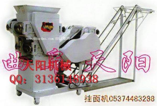 �B�m(x��)���a(ch��n)����C(j��)�|(zh��)��(y��u)�r(ji��)��