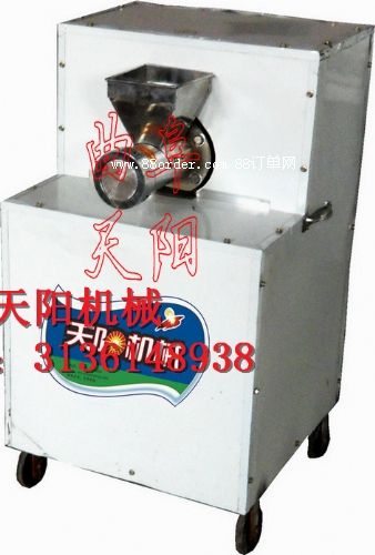 �S��ֱ�N(xi��o)������l�C(j��)�S�����