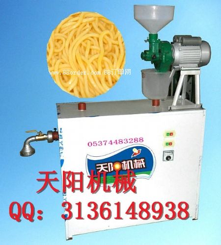 ��Ʒ����������Ǘl�C�ۺ���Ճ�(y��u)