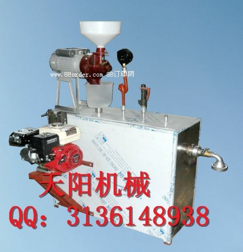 ���͏S��ֱ�N�����Ǘl�C�|(zh��)�����C