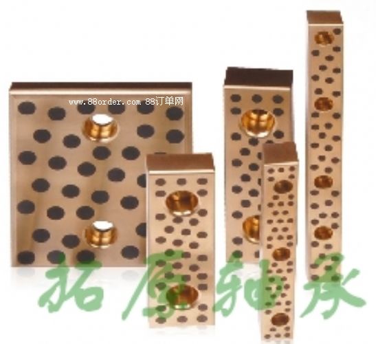 �~���Ƕʯī��ĥ��