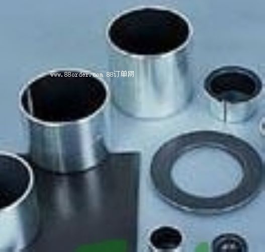 ���P��͸��g�S��