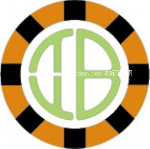 ������ԭ�S�пƼ����޹�˾