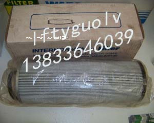 �X݆���ͱÞVо 01NR.1000.32227.10VG.