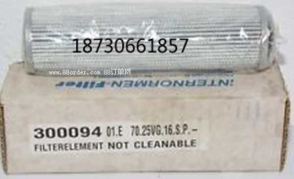 �|���X݆��Ӣ���Z���Vо  319717