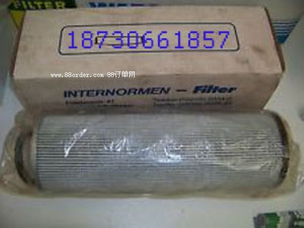 319435�X݆��Vо