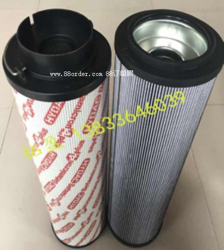 1300R020BN4HC/B4-KE50�R�¿��L(f��ng)늞Vо