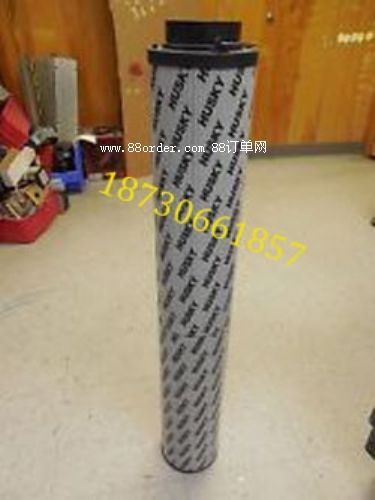 2600R005BN4HC/-B4-KE50 HYDAC�L(f��ng)�